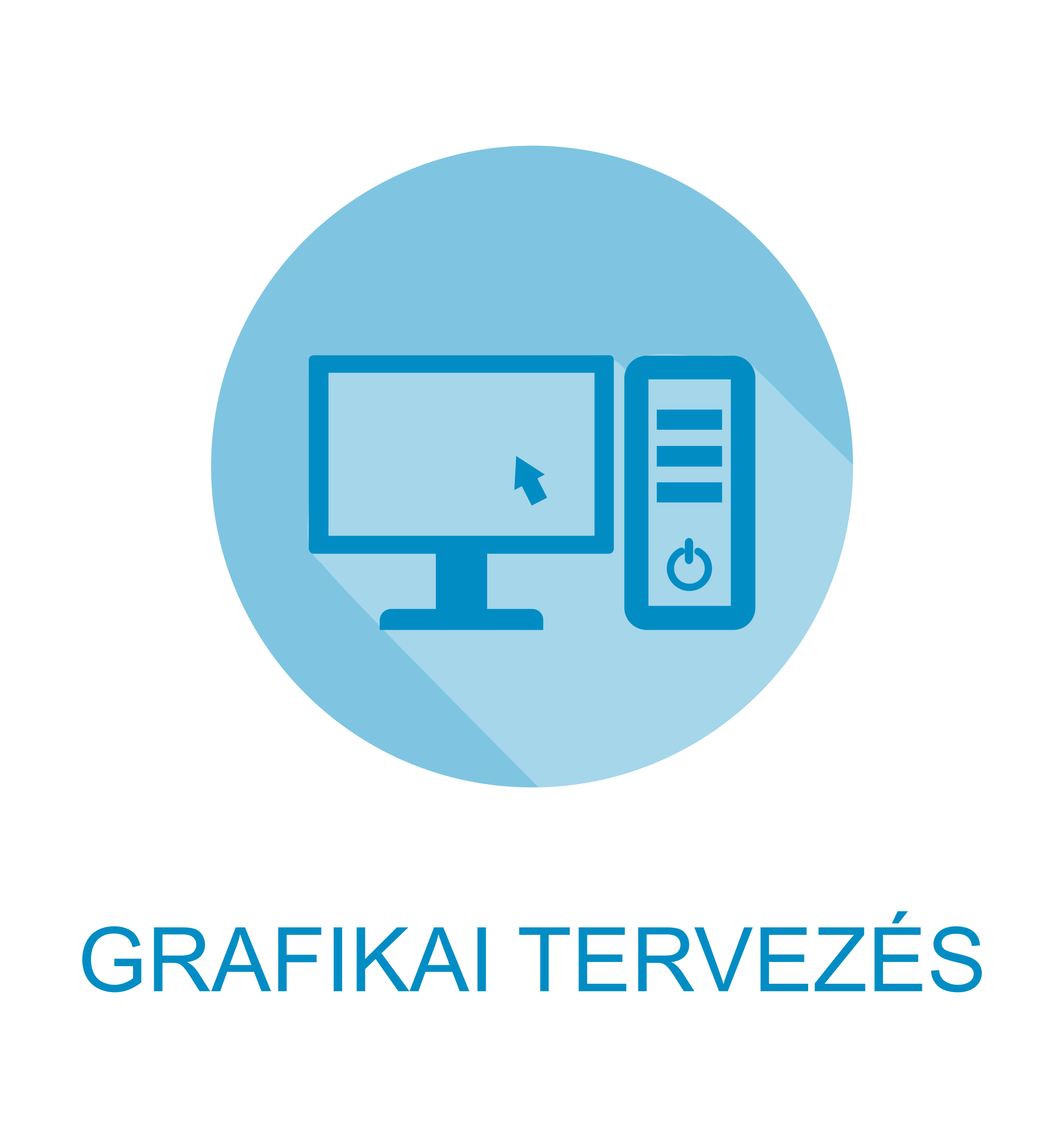 Grafikai tervezés Grafikai tervezés piktogram